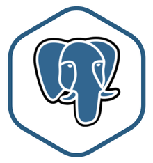 Postgres