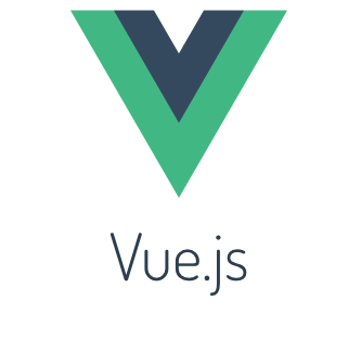 Vue JS